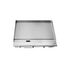 ATTG-36 - 36" Thermostatic Griddle by Atosa