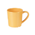 Thunder Group Melamine Western 7 OZ, 3 1/8" MUG/CUP, 1-doz