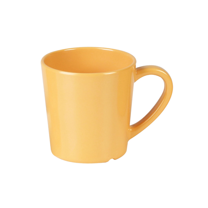 Thunder Group Melamine Western 7 OZ, 3 1/8" MUG/CUP, 1-doz