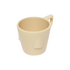 Thunder Group Melamine Western 7 OZ, 3 1/4" STACKING CUP, 1-doz