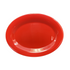 Thunder Group Melamine Western 9 1/2" X 7 1/4" PLATTER 1-doz