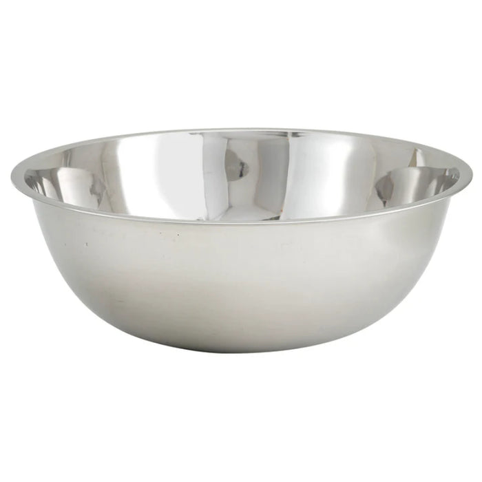 Food Preparation, Economy Mixing Bowls by Winco