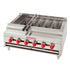 Kebob Broilers ARKB-36 By American Range