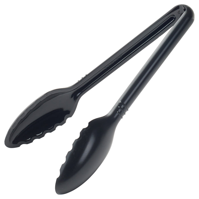 CVST SERIES - CURV Serving Tongs by Winco - Available in Different Models