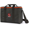 Sammic SmartVide Transport Bag – Durable Carry Case for Sous Vide Immersion Circulators & Accessories