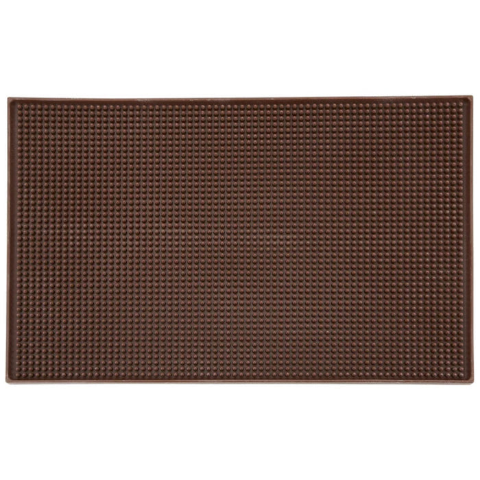 Bar Service Mat by Winco