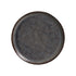 Porto Brasil Linhas Plates Stoneware Titanium  ( Case of 12)
