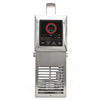 Sammic SmartVide 9 Sous Vide Immersion Circulator – High-Capacity Commercial Precision Cooker with Advanced Temperature Control & Connectivity
