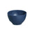 Porto Brasil Organic Bowl Stoneware - 5.24