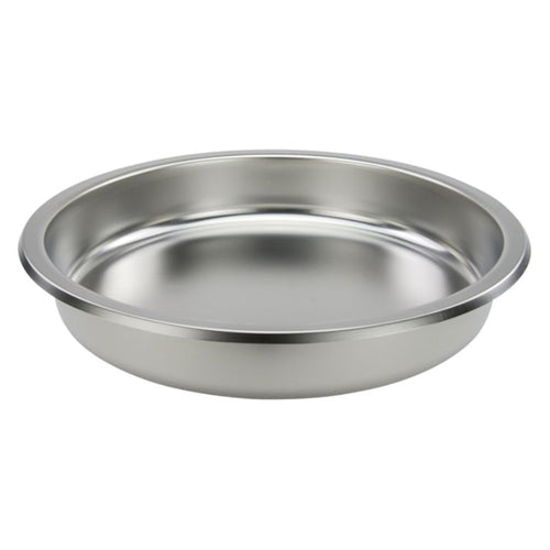 Winco 602-FP Food Pan for 602 (Price/Piece)