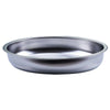Winco 603-WP Water Pan for 603 (Price/Piece)