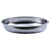 Winco 603-WP Water Pan for 603 (Price/Piece)