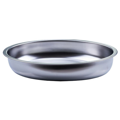 Winco 603-WP Water Pan for 603 (Price/Piece)