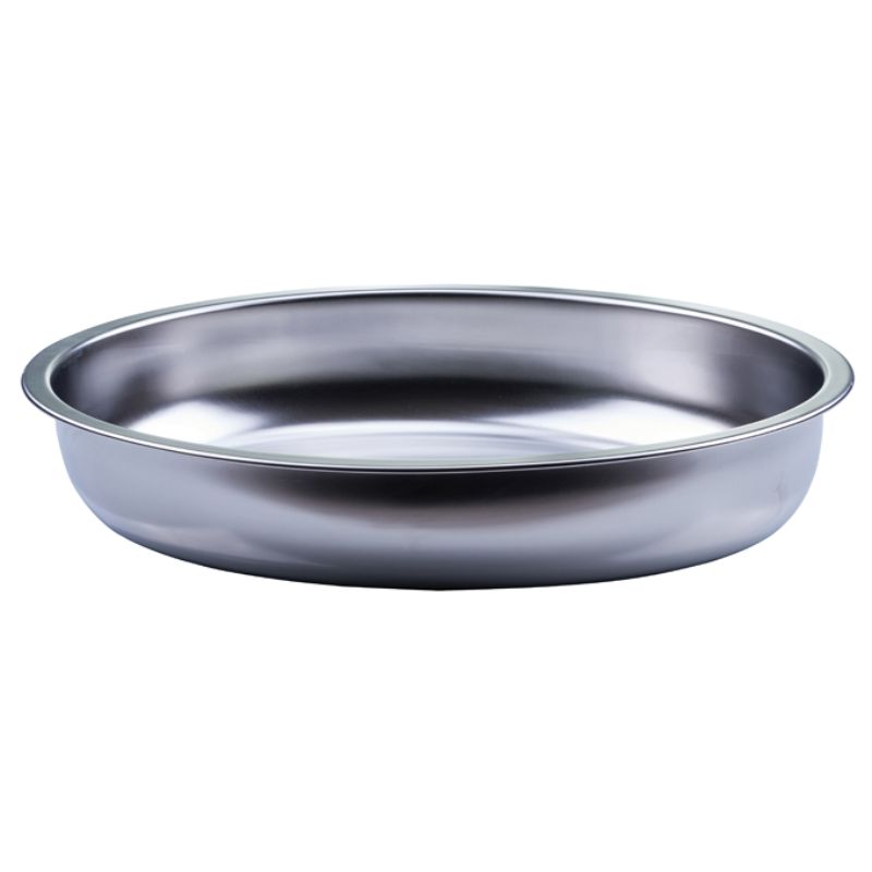 Winco 603-WP Water Pan for 603 (Price/Piece)