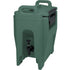 Cambro Ultra Camtainer 2.5 Gallon Insulated Beverage Carrier