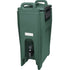 Cambro Ultra Camtainer 5 Gallon Insulated Beverage Carrier
