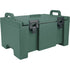 Cambro UPC100 Ultra Pan Carrier® 8 Inch Insulated Food Pan Carrier