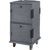 Cambro Ultra Camcart® Commercial Front-Loading Insulated Food Pan Carrier with Security Package for Full-Size Food Pans