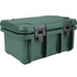 Cambro Ultra Pan Carrier® Commercial Front-Loading Insulated Food Pan Carrier for Deep Full-Size Pans
