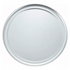 Professional pizza pan for restaurant use