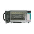 Medium-Duty Commercial Microwave Oven with 1000 Watts (R21LTF) by Sharp