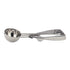 Winco Stainless Steel Squeeze Dishers / Portioners