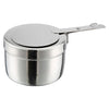 Winco C-F1 Fuel Holder w/Cover (Price/Piece)