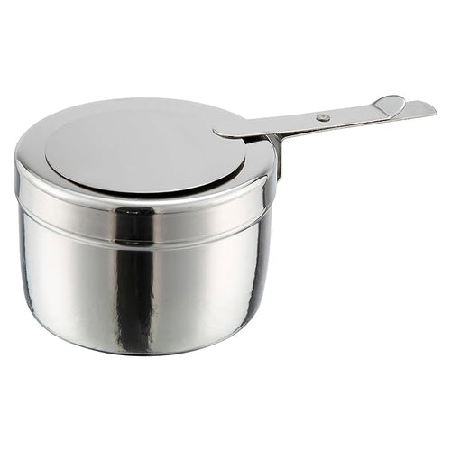 Winco C-F1 Fuel Holder w/Cover (Price/Piece)