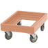 Cambro Camdolly for 100MPC Food Carrier Heavy Duty Transport Dolly