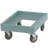 Cambro Camdolly for 100MPC Food Carrier Heavy Duty Transport Dolly