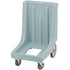 Cambro Camdolly with Handle for UPC300 Food Carrier Heavy Duty Transport Dolly