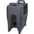 Cambro Ultra Camtainer 2.5 Gallon Insulated Beverage Carrier