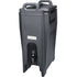 Cambro Ultra Camtainer 5 Gallon Insulated Beverage Carrier