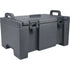 Cambro UPC100 Ultra Pan Carrier® 8 Inch Insulated Food Pan Carrier