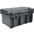 Cambro Ultra Pan Carrier® Commercial Front-Loading Insulated Food Pan Carrier for Deep Full-Size Pans