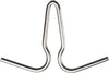 Winco PH-2 Pot Hook, S/S (Price/Piece)