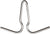Winco PH-2 Pot Hook, S/S (Price/Piece)