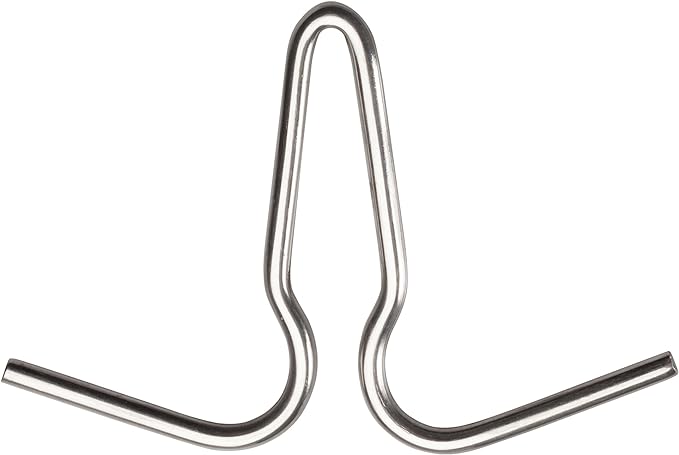 PH-2 Double Pot Hook by Winco