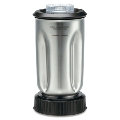 Waring Blender Jar for BB145 Series – Made in the USA