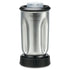 Waring Blender Jar for BB145 Series – Made in the USA