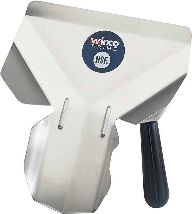 FFBN SERIES, Prime- French Fry Scoops by Winco