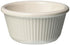 RFM-SERIES, Fluted Melamine Ramekin by Winco - Available in Different Sizes