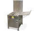 Belshaw 718L Open Kettle Donut Fryer 96 lb