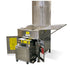 Belshaw 718L Open Kettle Donut Fryer 96 lb