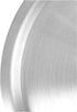 ALPC-Series Aluminum Fry Pans Covers by Winco