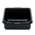 Cambro Regal Cambox® 17