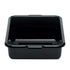 Cambro Regal Cambox® 17" × 22" Plastic Bus Tub