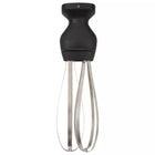Sammic BA-30 Whisk – Stainless Steel Whisk Attachment for Series 30 Hand Blenders