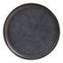 Porto Brasil Linhas Plates Stoneware Titanium  ( Case of 12)