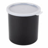 Cambro Camwear® Crock with Sliding Lid